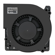 SXDOOL Case Fans